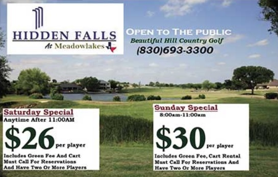 Fox+Mailer+Coupon