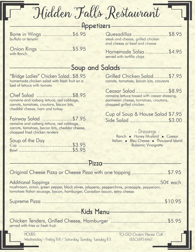 MeadowlakesRest.Menu0001