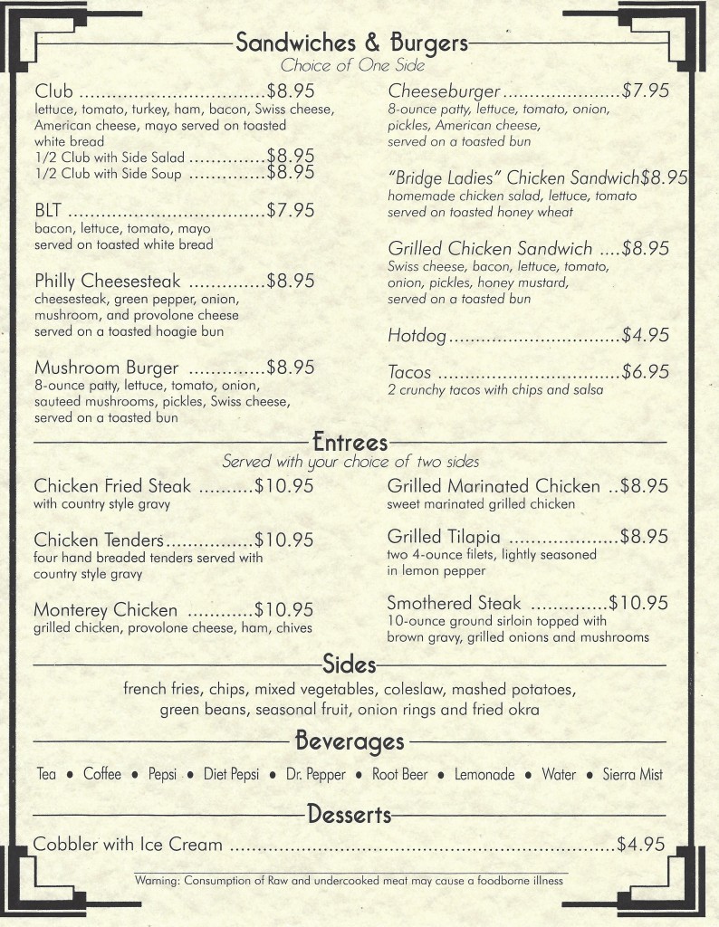 MeadowlakesRest.Menu0002